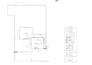 create electrical floor plans and lighting layout in autocad